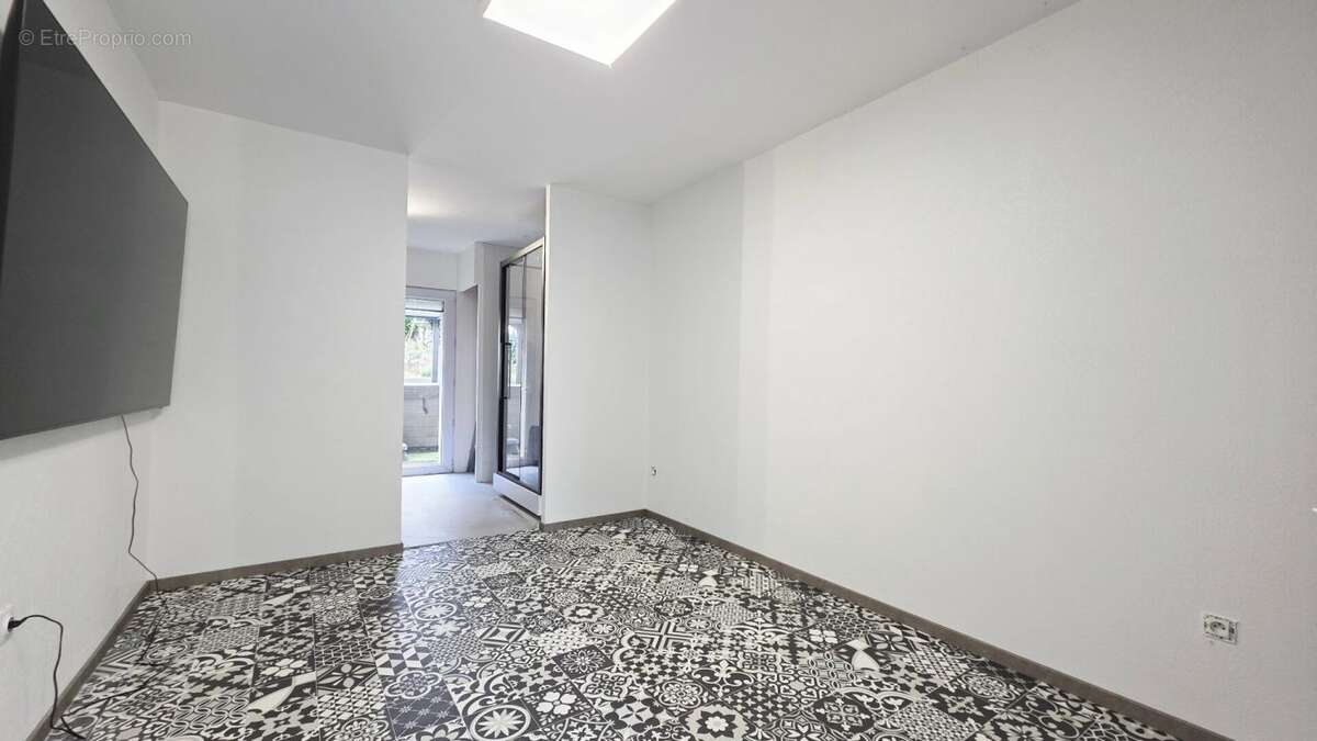 Maison longere 165m² 5 pieces 4 chambres terrasse jardin - photo 13