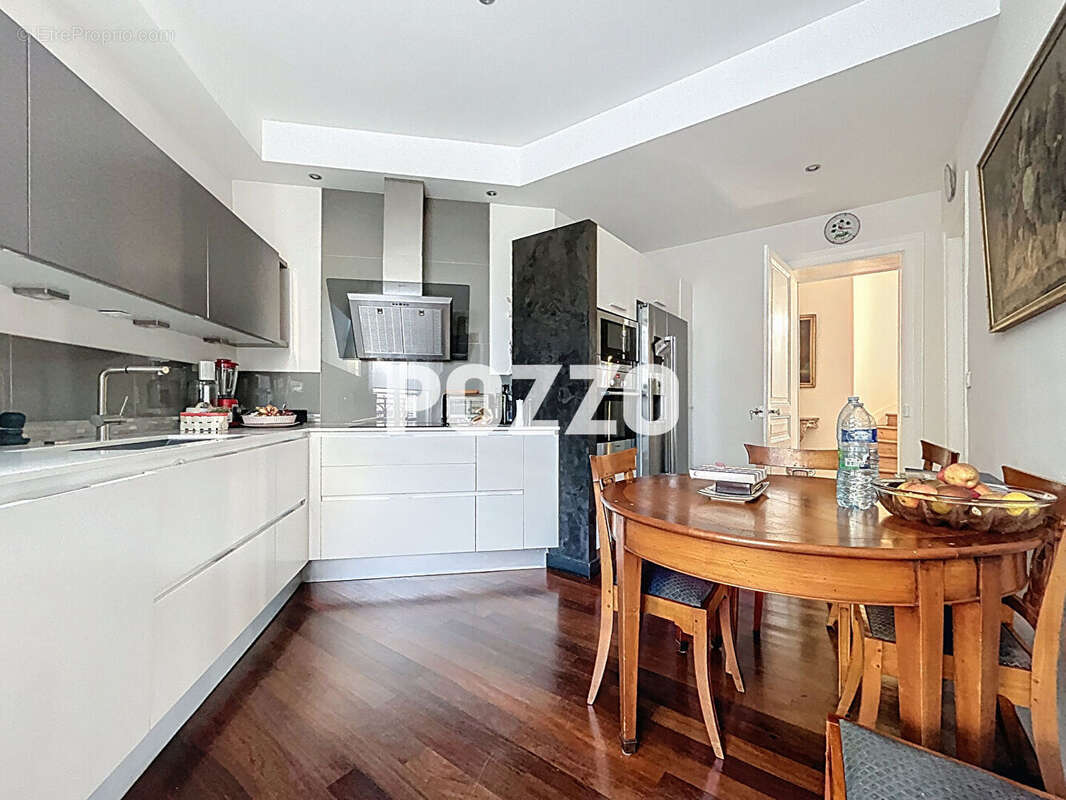 Maison à CHERBOURG-OCTEVILLE