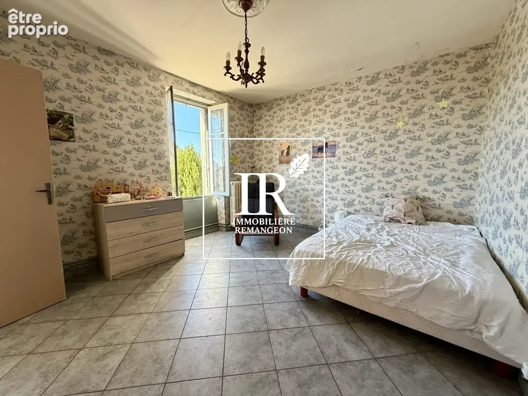 Maison 145 m² à Vierzon  - photo 7