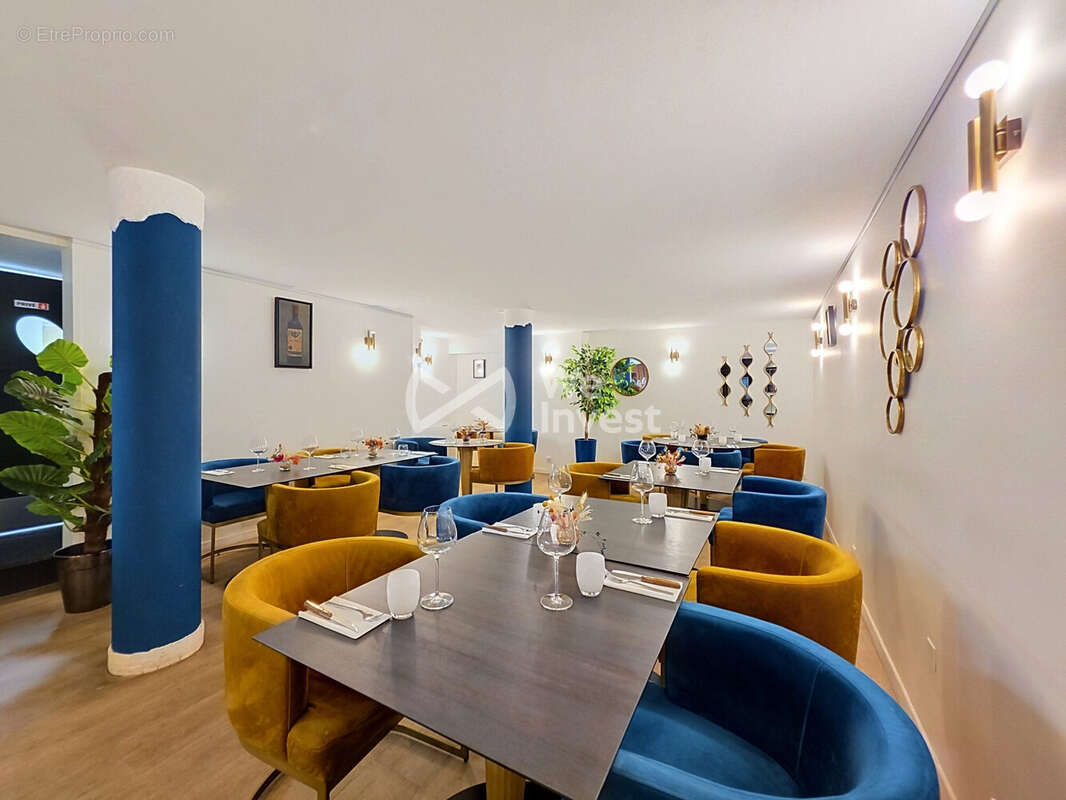 181 m² à Rodez  - photo 8