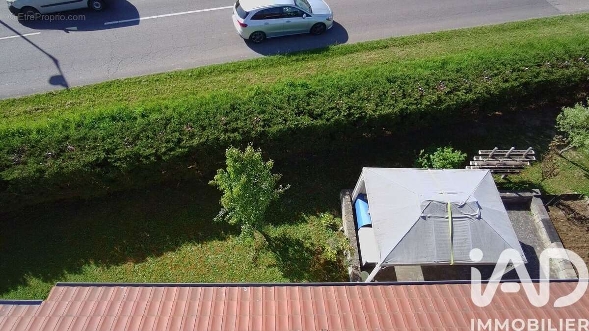 Maison 100 m² à Volmerange-Les-Boulay  - photo 3
