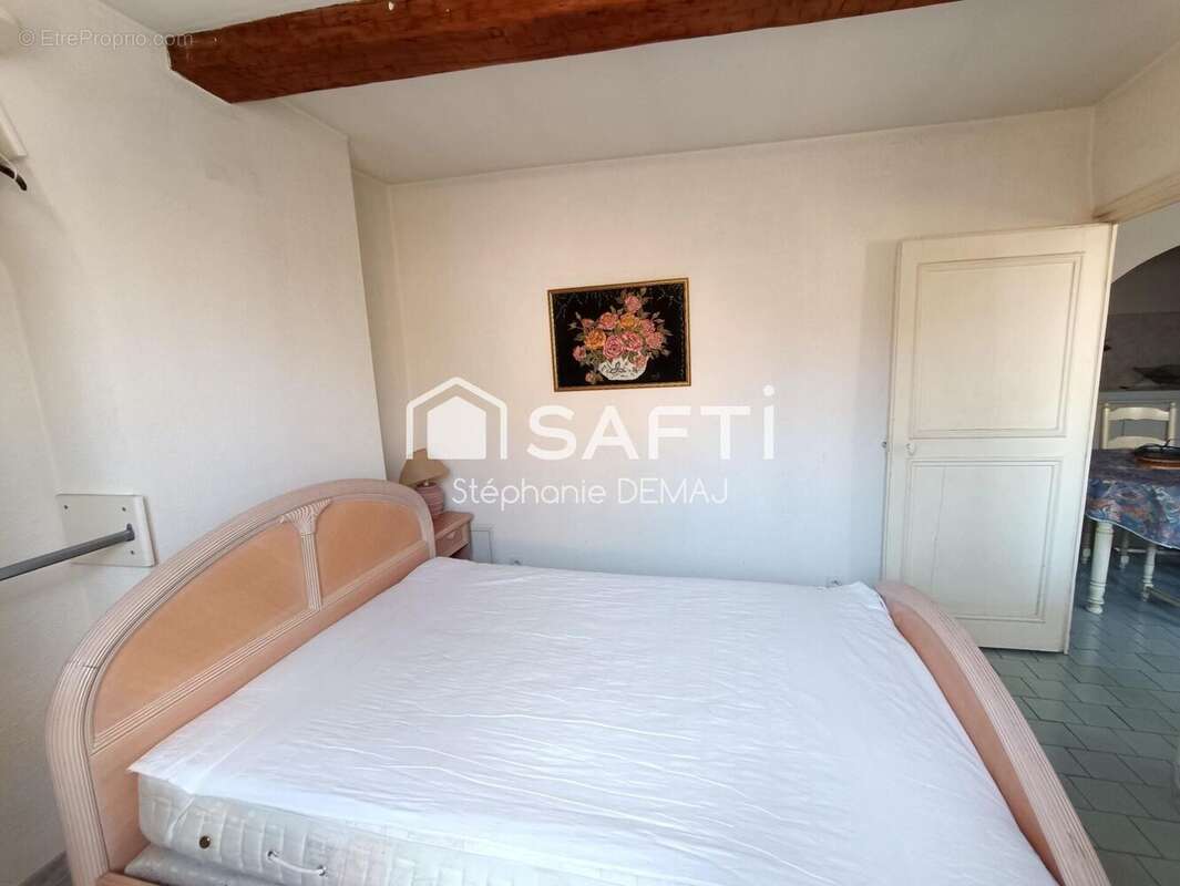 Photo 5 - Appartement à DRAGUIGNAN