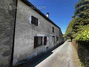 Maison à AVAILLES-LIMOUZINE