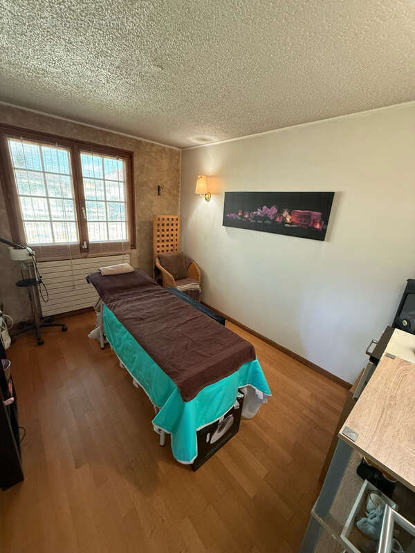 Maison à MAIZIERES-LES-METZ