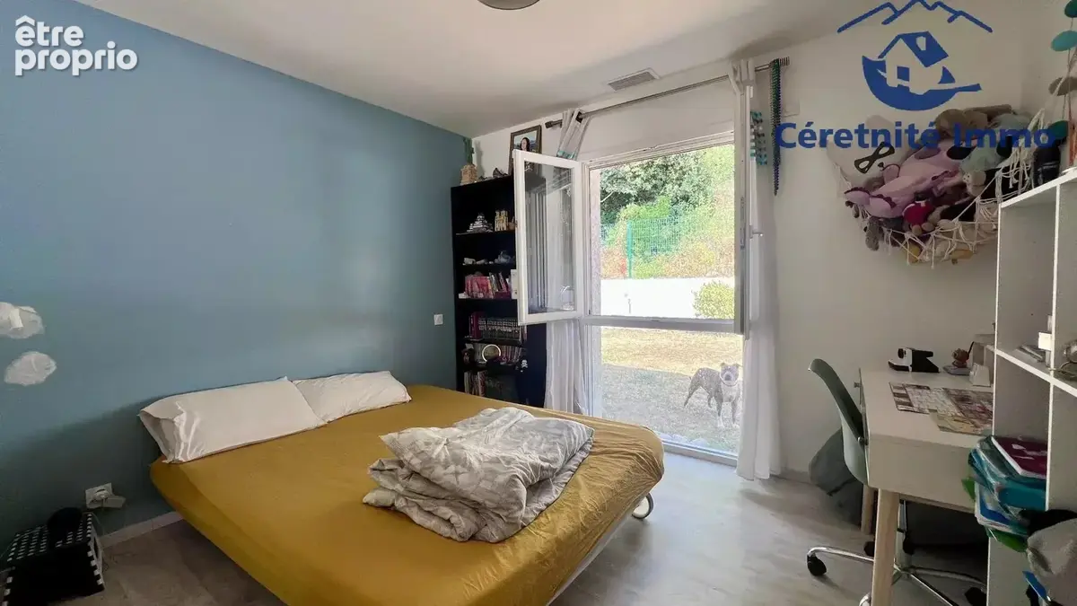 Villa recente plain pied - photo 22