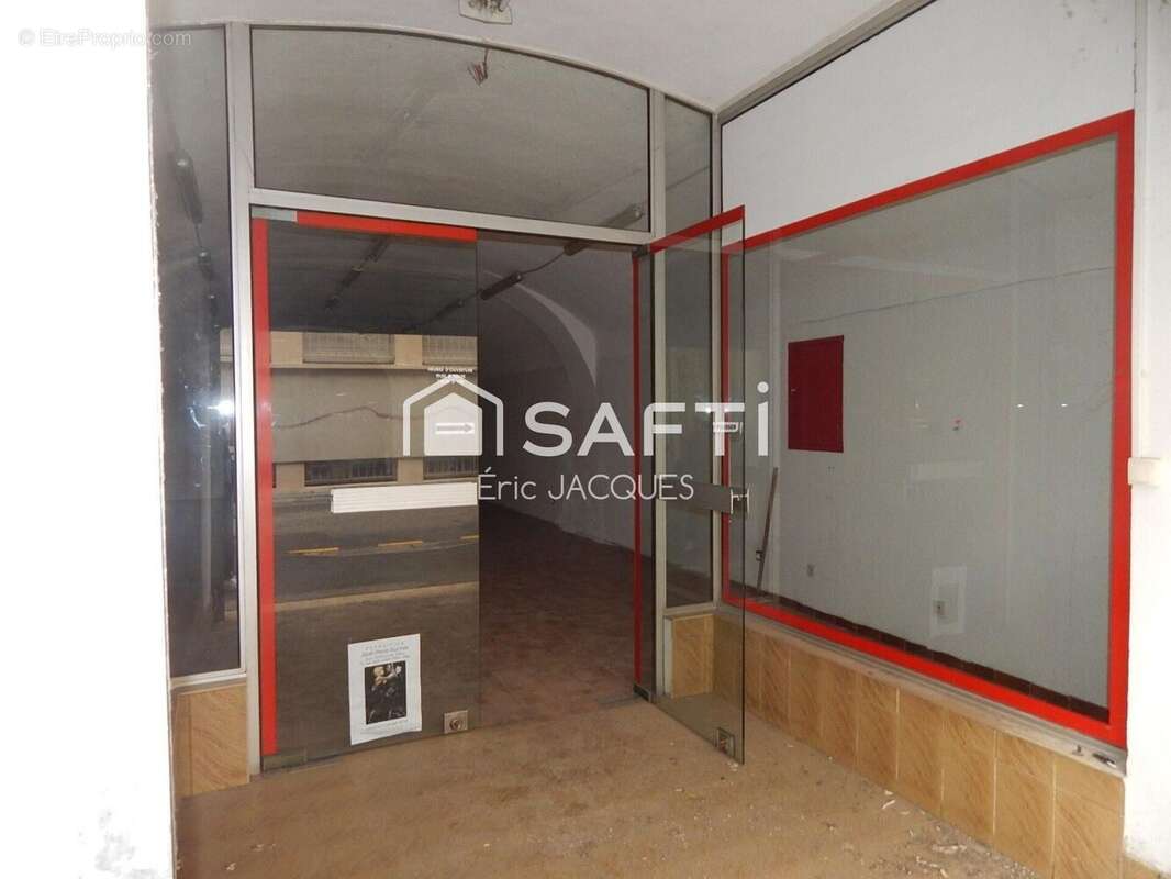 Photo 4 - Appartement à ALES