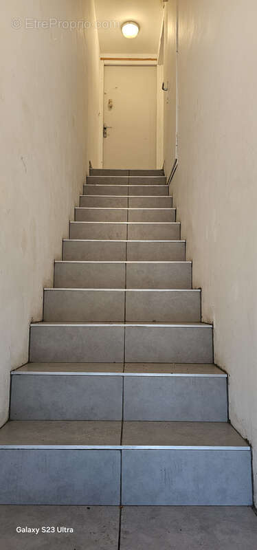 Grandes combles à aménager de 160 m2 à Corps (Isère) avec option appt T5 - photo 13