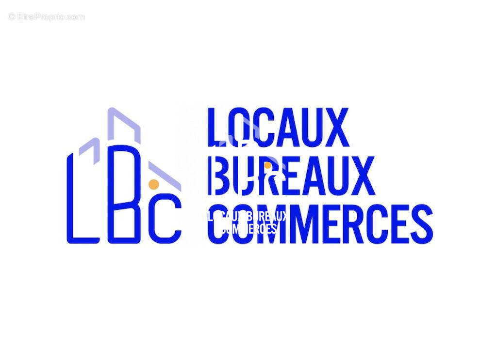 Commerce à REZE