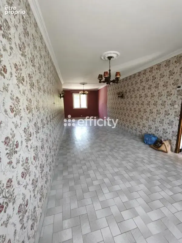 Maison 5 pièces 111 m² à vendre à Saint-Samson-Sur-Rance (22100) - photo 3