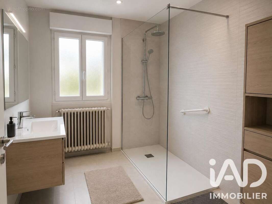 Photo 3 - Appartement à TOULON