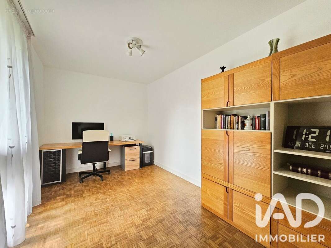 Photo 3 - Appartement à DRAVEIL