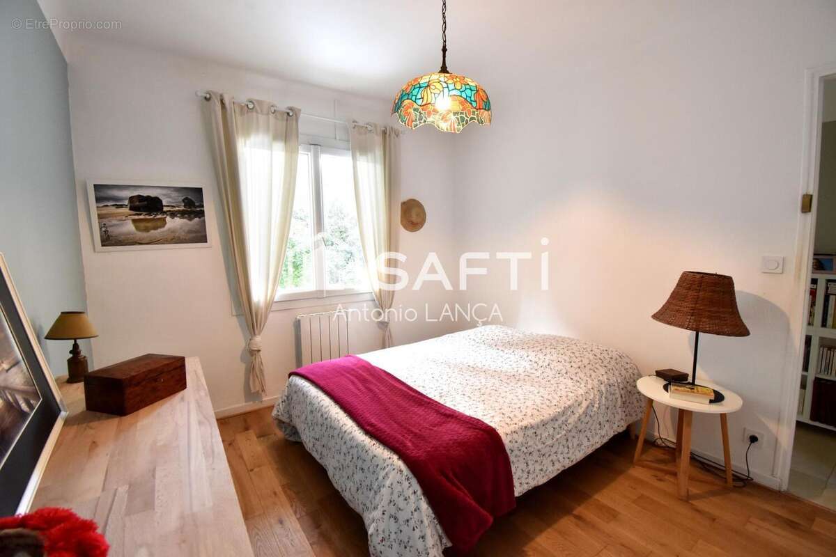 Photo 7 - Maison à VENTABREN