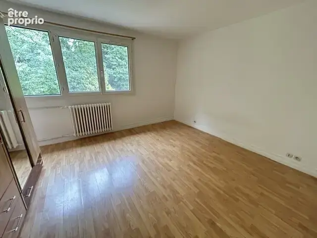 Appartement 2 pièces - photo 3