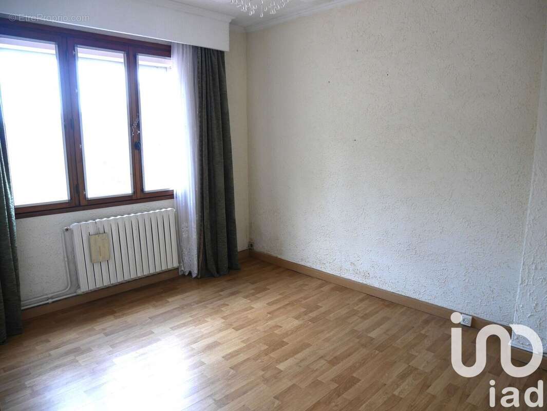 Photo 8 - Maison à VIMY