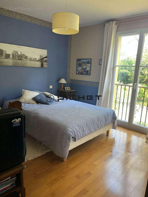 Maison Pessac 173 m2 - photo 5
