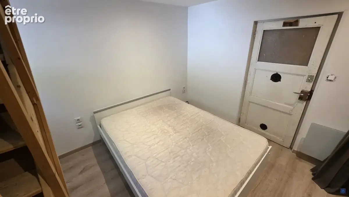 Appartement 43 m² à Royan  - photo 7
