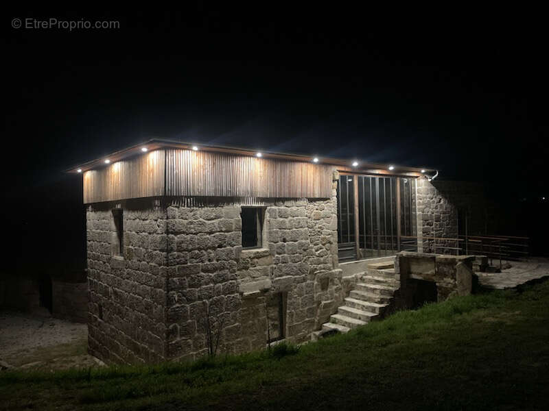 Maison à BRIVE-LA-GAILLARDE