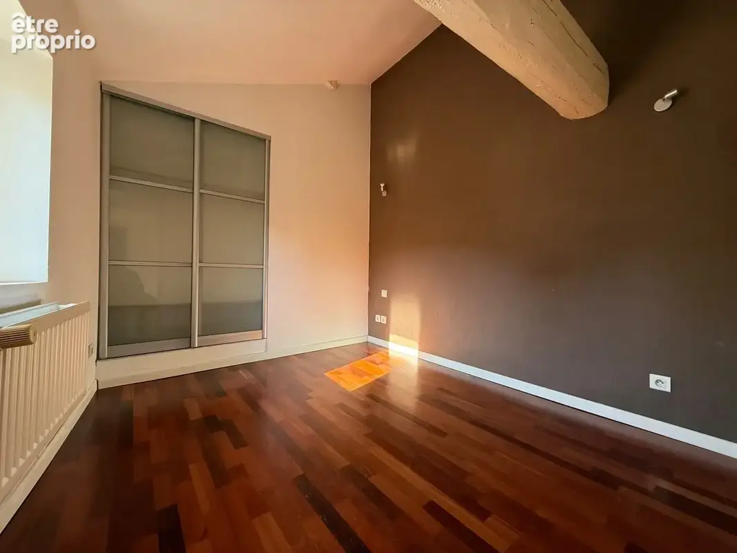 Appartement 3 pièces 69 m² à vendre à Metz (57000) - photo 4