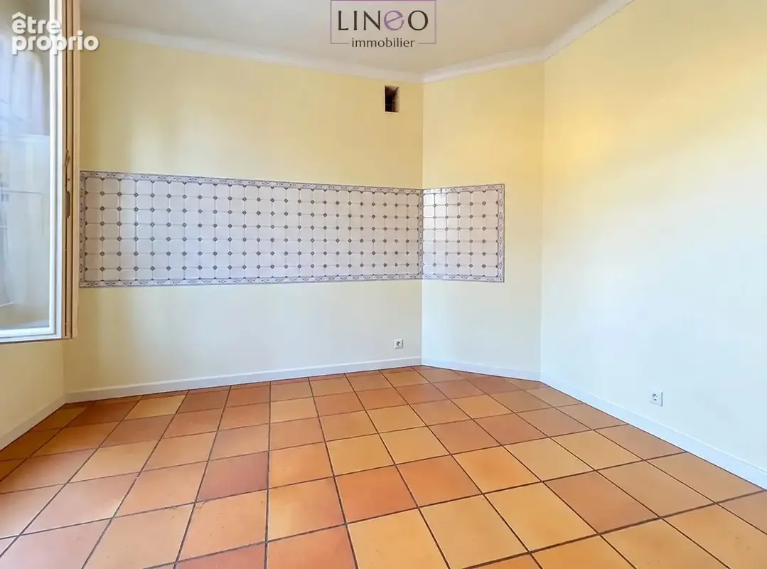 vente maison - 5 pièce(s) - photo 9
