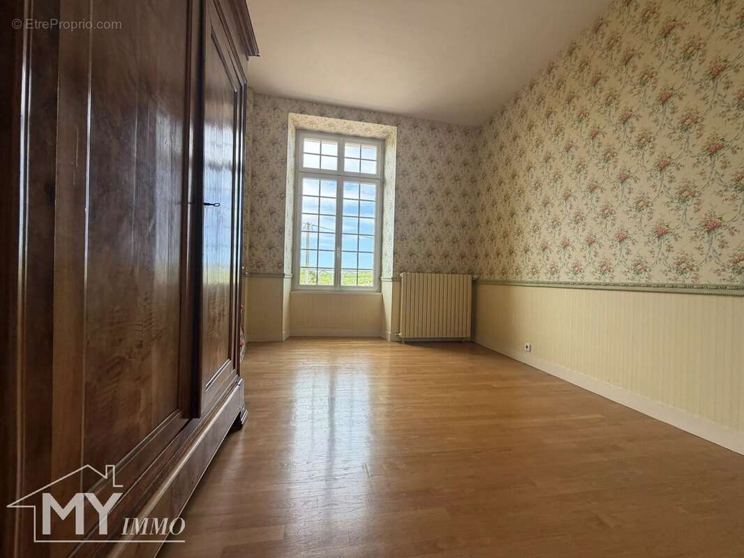St vincent de pertignas : girondine en pierre - photo 17