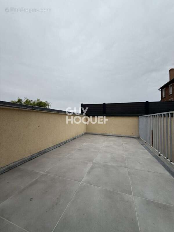 Photo 5 - Maison à AMIENS