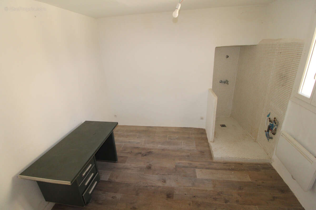 Appartement à APT