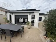 Photo 1 - Maison à VALDIVIENNE