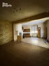 Appartement à LES PONTS-DE-CE