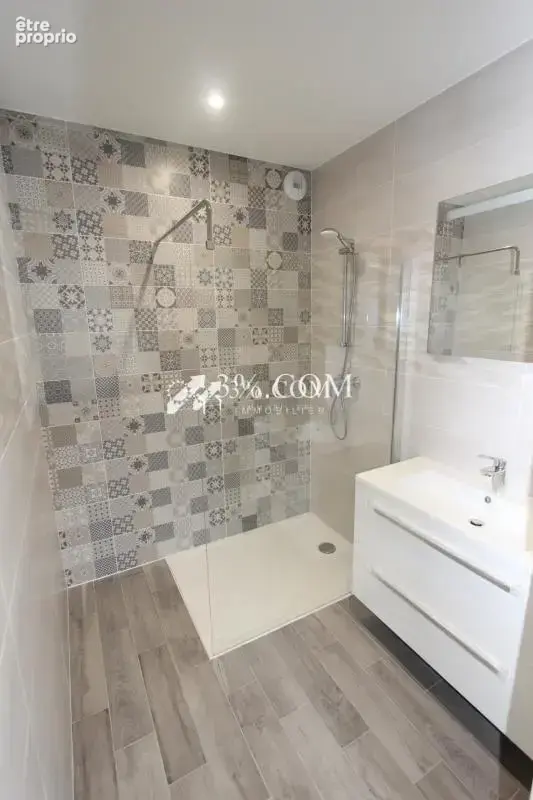 Maison 226 m2 - 5 chambres - Garage double - Jardin - photo 5