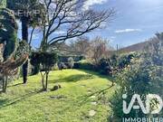 Photo 1 - Maison à BOUCAU