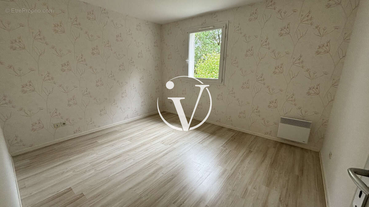 Maison à VENDOME