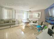 Appartement à LUNEL