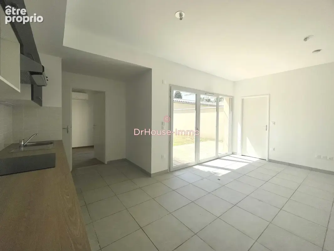 Appartement 3 pièces 63 m² à vendre à Pibrac (31820) - photo 3