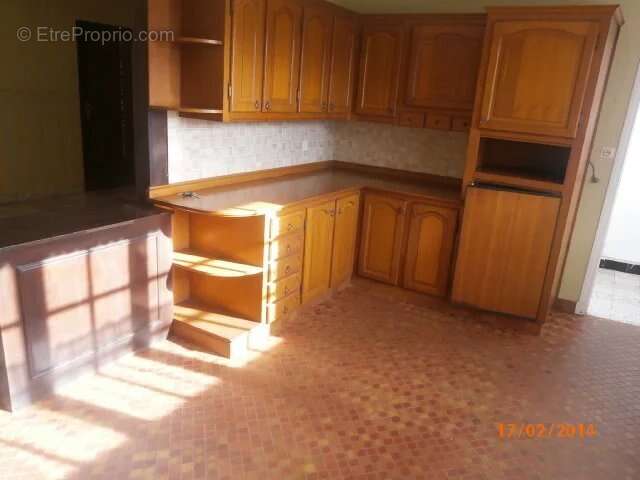 Maison 165 m² à Berck  - photo 2