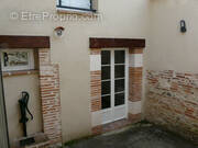 Maison à VALENCE