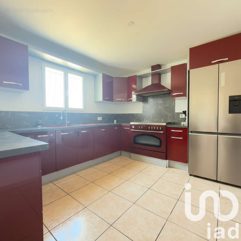 Photo 6 - Maison à BAGES