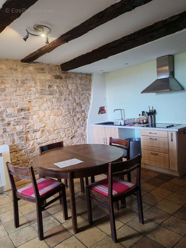 Maison à CORDES-SUR-CIEL