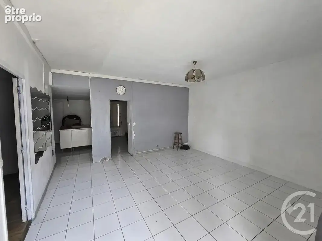 Maison 99 pièces 140 m² à vendre à Bordeaux (33100) - photo 2