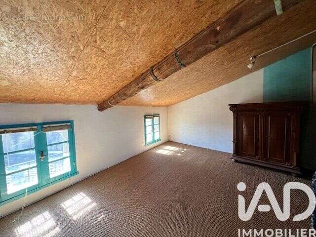 Maison 117 m² à Malaucene  - photo 3