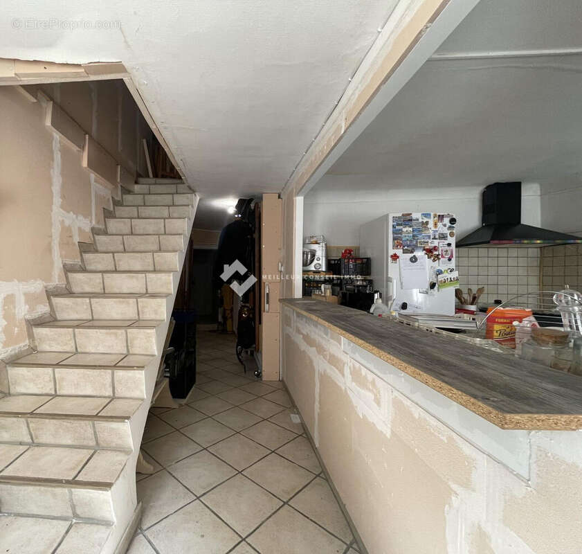 Appartement 221 m² à Modane  - photo 2