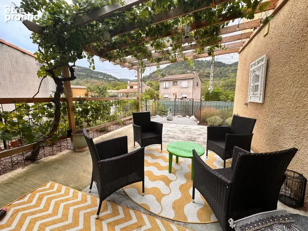 Maison À Vendre - photo 6