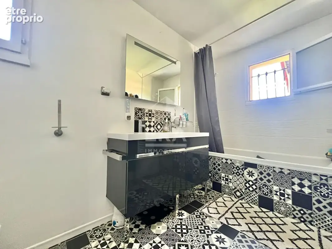 Maison 93m² à hostens - photo 6