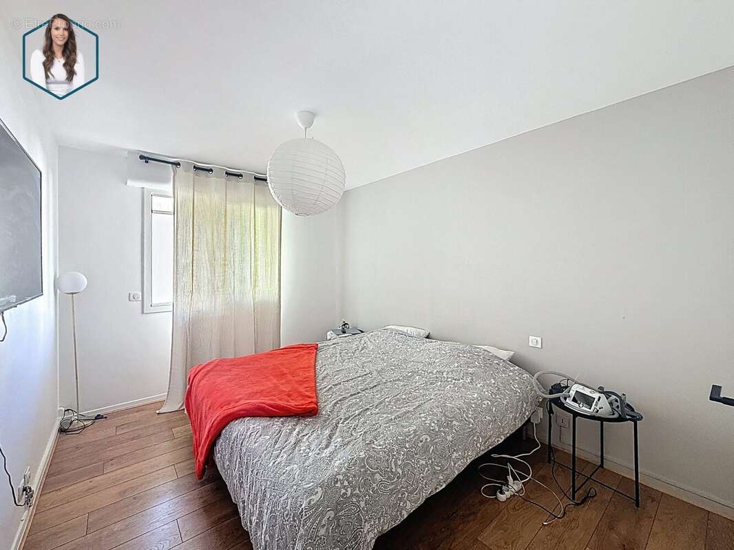 Appartement à PAU
