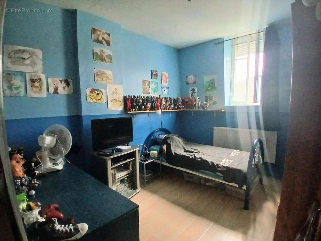 Photo 5 - Maison à REVIN