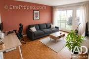 Photo 1 - Appartement à CHOISY-LE-ROI