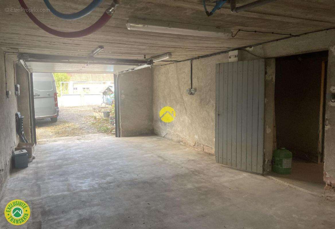 Maison cles en main - photo 13