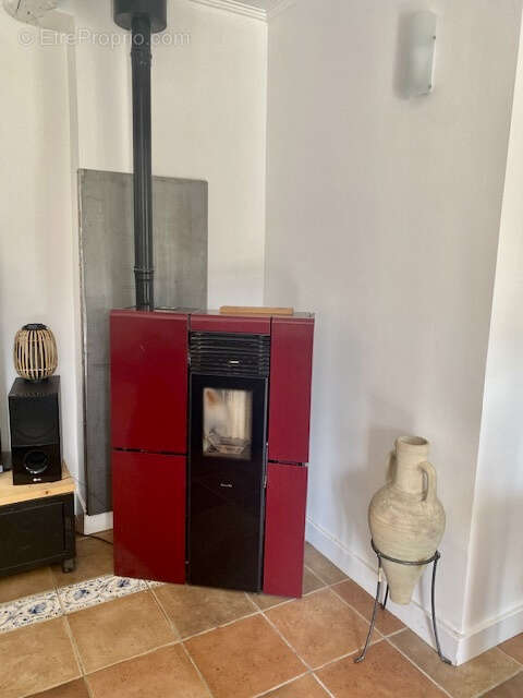 Maison de plain-pied avec un gîte, grand terrain, piscine à 20 minutes au Sud d'Auch - photo 13