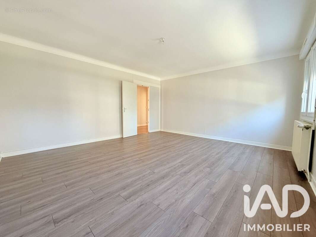 Maison 150 m² à Saint-Nazaire  - photo 9