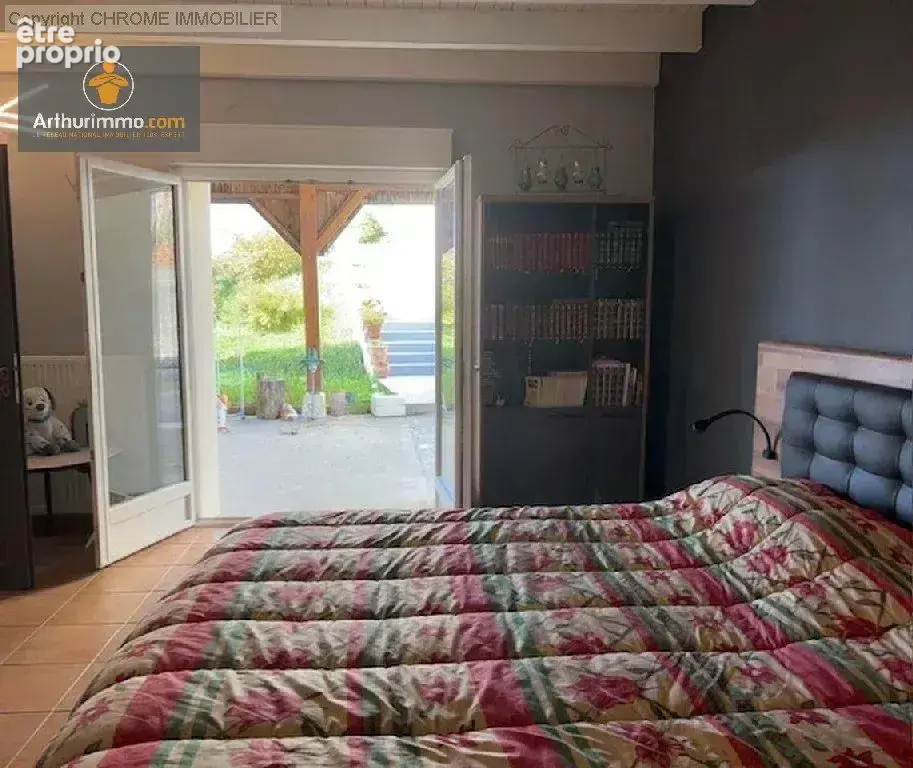 Vente Maison Marmande(47200) 488 000ï¿œ - photo 9