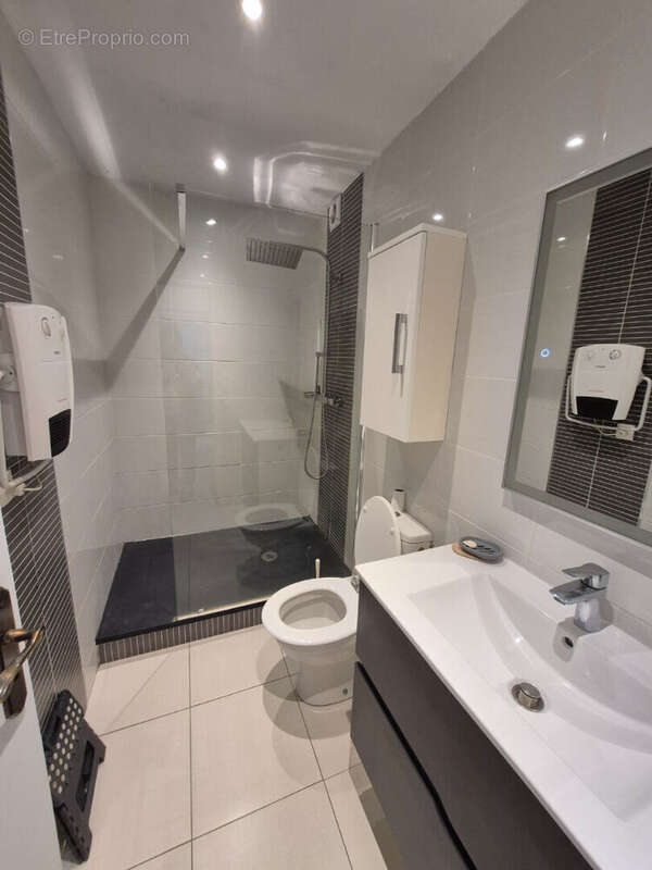 Maison Yvias - photo 14